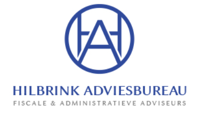Hilbrink Advies logo