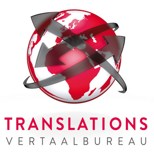 TranslationsNL logo